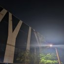 분포문화체육센터 이미지