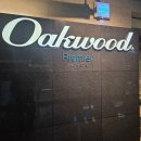 찬스뽑기방 | 오크우드 프리미어 인천 친구들과 야경보며 즐긴 연말파티 숙소 후기