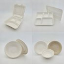 지이에스 이미지