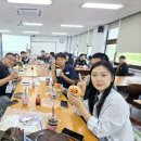 케이푸드.com 이미지