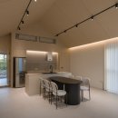 소서제주 7월4일 이미지