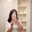 [부산/강서] 명지국제신도시 머리맛집, A HAIR(A헤어) 매직셋팅 후기