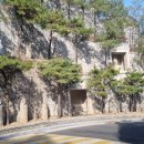 우리옛돌박물관 이미지