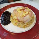 엔제리너스 남천비치점 이미지