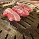 삼환축산해운대직영점 이미지