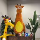 롯데마트 이천점 | 롯데마트 PB요리하다 X 안유성 명장 ‘남도식 대파차돌 솥밥’