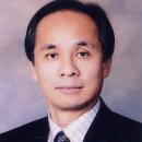 화계초등학교대룡분교장 이미지