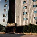 미즈모텔 이미지