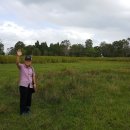 인근농장 이미지