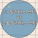 스텝인스튜디오