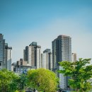 하대동371 이미지