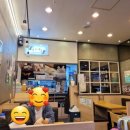 국수나무 주성점 이미지