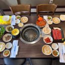 둔산농장 네이버블로그