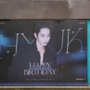 GS25 합정패밀리점 이미지