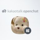 쪼꼬베베 Daum카페