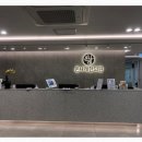 삼패3통 마을회관 이미지