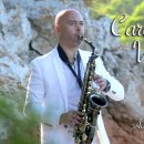 ◆Careless Whisper (Saxophone) 이미지