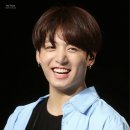 연모지정 이미지