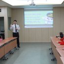 온세상친구들어린이집 이미지