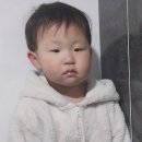 더자람연합의원 이미지