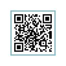 락웰어학원 이미지