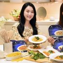 홈메이드이탈리아 이미지