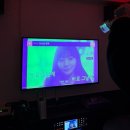 코러스노래연습장 이미지