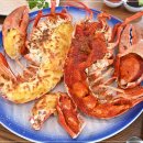 해저도시 이미지