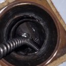 사림로-2 이미지