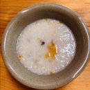 CU 화정중앙점 | [화정 본죽] 본죽 매장과 편의점 인스턴트죽 비교