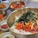 청화웰니스 이미지