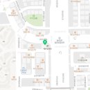 구지연합내과의원 이미지