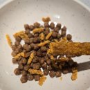 봉자쿠키 이미지