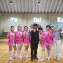 명랑목장 이미지