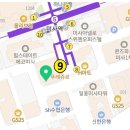 미사늘봄공인중개사사무소 | 미사강변파밀리에아파트 59㎡ (구 25형) 전세 , 매매가격 / 미사늘봄부동산