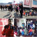 토요미술 이미지