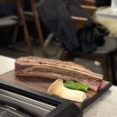 드림타워 | 제주 드림타워 맛집 우대갈비 먹고 온 후기!