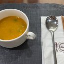 주안교회 이미지