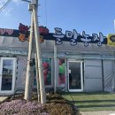 들말농장 이미지