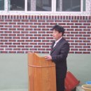 화전3리 경로당 Daum카페