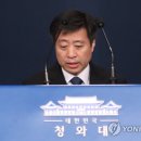 지명기술 이미지