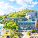 [학점은행제] 미디어연구 | 직장다니며 1년간 준비로, 한예종 예술경영과 합격