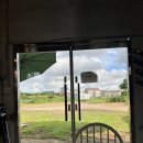 금오름농장 이미지