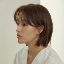 헤르만헤어 - 의정부시 | 헤르만헤어