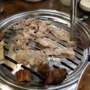 본가신방점 이미지