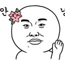울이터프라이빗헤어살롱