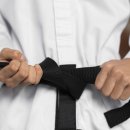 평촌어바인퍼스트호원어린이집 이미지