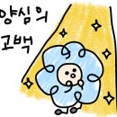 안녕맛집 바다향 왕코다리