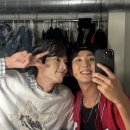 동화반점 이미지