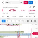 한성크린텍(주) 이미지